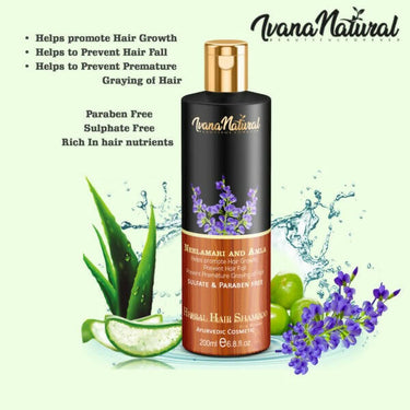 https://cdn.shopify.com/s/files/1/1857/6931/products/2G67kx9JcZ.jpg?v=1666185130